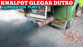 Download lagu AMAZING‼️ A DUTRO TRUCK'S EXHAUST CAN DO THAT mp3 Download lagu AMAZING‼️ A DUTRO TRUCK'S EXHAUST CAN DO THAT mp3