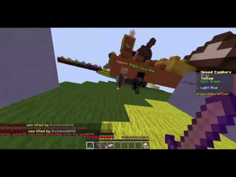 Hacks reported TheAutoCorrect and RazorWhip