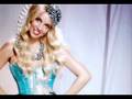 Britney Spears - phonography (bonus track ...