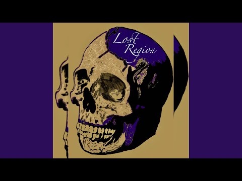 Built for it (feat. Blunna)