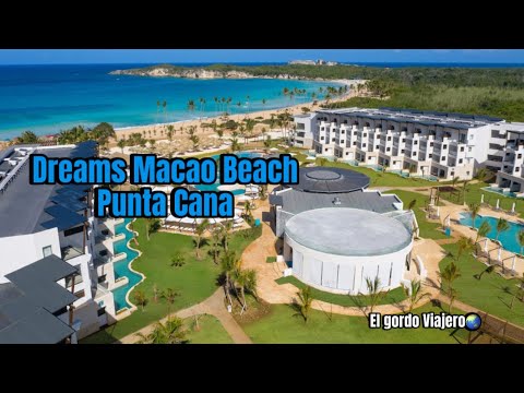 Videos del Dreams Macao Beach 5★ en Punta Cana, República DominicanaVer MásVerPrecios18CerrarConsulta por Whatsapp 🇦🇷BookingTripadvisorExpediaAgodaTravelocityOrbitzPricelineTripSkyscannerDespegarKayakHotelesBestdayDestiniaTrivagoLastminuteHotwireTui