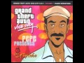 GTA Vice City - Radio Espantoso -12- Beny More ...