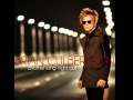 Brian Culbertson- Another Long Night Out 