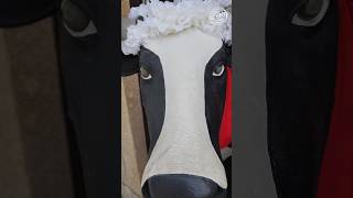 Ring My Bell.. I like it! See me in Porto, Portugal. #funny #cowshorts #cows