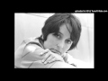 Troubled And I Don't Know Why -JOAN BAEZ