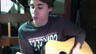 The Grass is Always Greener - Original Song