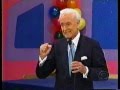 The Price Is Right 12 12 2003 Bob S 80th Birthday Full Episode