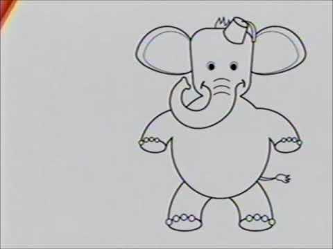 Jordan’s Sound Effects Compilation No.97:Sound Ideas, BELL TREE - DESCENDING, MUSIC, PERCUSSION