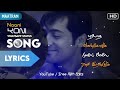 Naani Koni Maatran Surya Love Whatsapp Status Tamil
