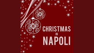 Comme facette mammeta