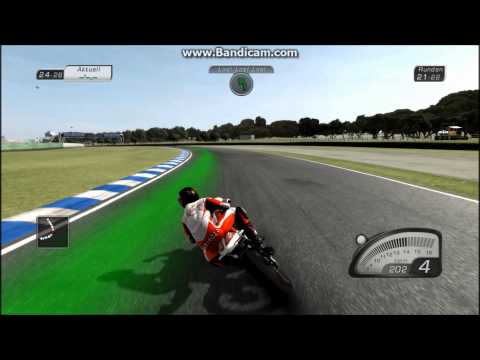 sbk x superbike world championship pc cheats