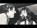 Ray Wylie Hubbard Remembers Jerry Jeff Walker