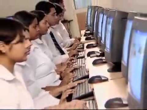 Accurate Institute of Management and Technology Greater Noida General video thumbnail 2