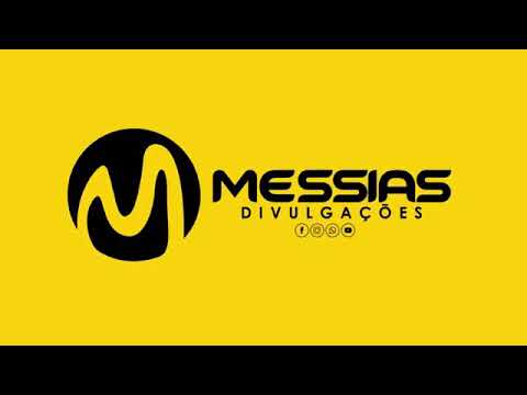 Harry o TOP da Bregadeira - Carnaval 2019