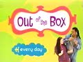 Playhouse Disney 2001 Commercial Break Part 20