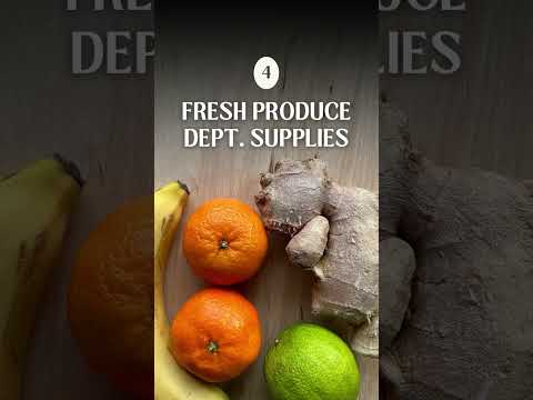 Top 5 Ideas for Winter Distillation for Hydrolat