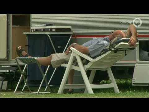 GLD Nieuws 16 juli 2013 - Nieuws