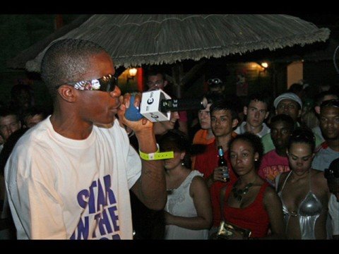 tinchy stryder   full effect  produced by maniac