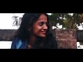 Maname Pattamay Elson C Dias Jishnu T V Gokul Mukhundan Tamil Musical