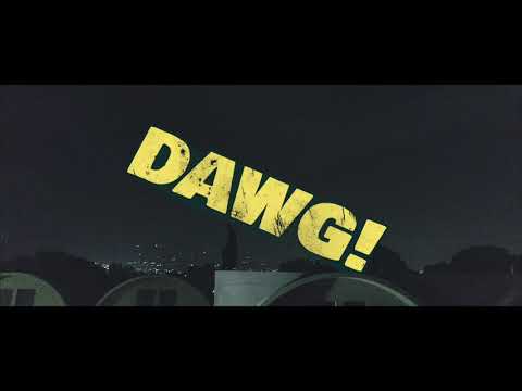 Busy Signal - Stop Chat [Official Video]