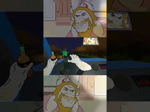 oh come here #undertale #deltarune #music #memes #fypage #fyp #asgore