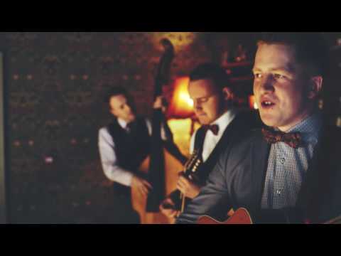 JigJam - Hello World (Official Music Video)