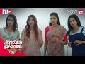 Non Stop Fun Begins Jolly O Gymkhana Sneak Peek Prabhu Deva Madonna Yogi Babu Sun NXT