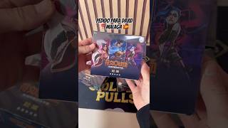 🔥Riftbound & One Piece🔥 #ecommerce #riftbound #tcg #pokemon #onepiece #edit