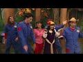 Imagination Movers - Shakeable You 3