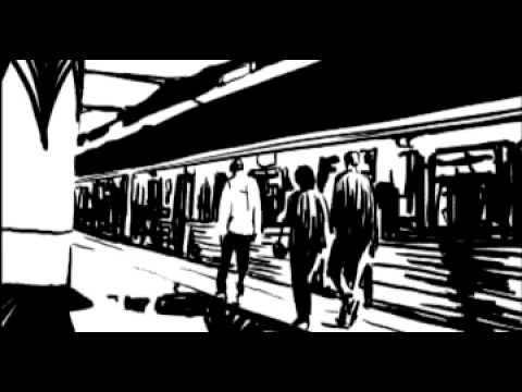 Ad Score - Discover Otis