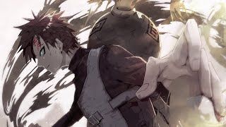 Download lagu Naruto Shippuden OST I - Stalemate mp3