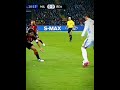 Gattuso vs Ronaldo 🥶
