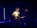 Deliver Me - David Crowder Band