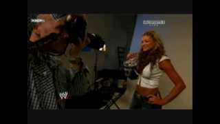 Eve Farewell Tribute Video