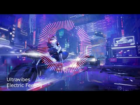 Happy Hardcore/UK Hardcore Mix April 2021 (Mixed by DJ Roadster)