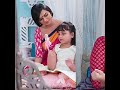 O Meri Maa O Meri Maa Bhootu Srial Full Sweet Song