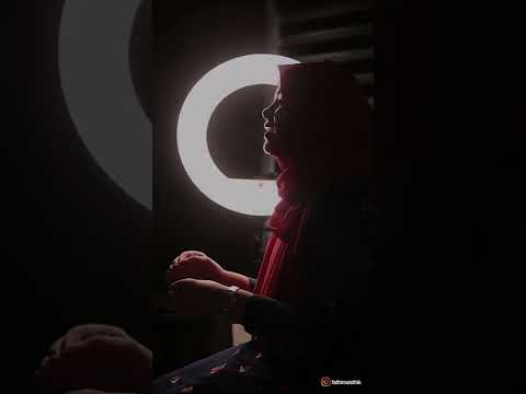 Neeyallatharundu | Cover Song | Fathima Isthik