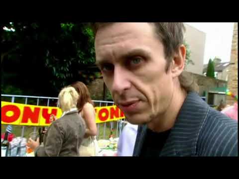 little relaxing smoke of crack