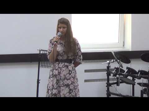 BBUS - Mărturie Botez - Marcela H.