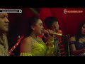 SEGARA MADU RESSY KANIA DEWI ARKAIS ENTERTAINMENT LIVE SIDARAJA