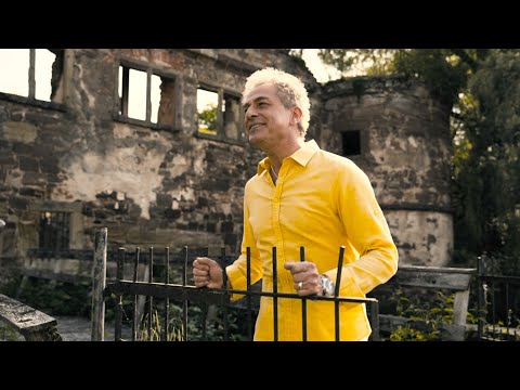 Christian Engel - Du bist meine Sonne (offizielles Video)