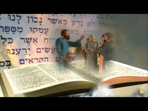 EVANGELIO DE JUAN capitulo 10 verso 9