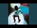 Rush (Nitrate Mix)