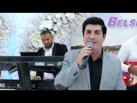 Fryn veri - Kastriot Braho