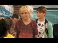 Sunday Night Of Premieres March 9th 2014 Liv And Maddie Austin Ally I Didn T Do It