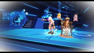 Download lagu Lost Saga Europe Style Emotion 'Bubble' mp3 Download lagu Lost Saga Europe Style Emotion 'Bubble' mp3