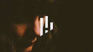 BRÍET - In Too Deep