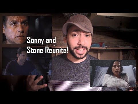 General Hospital After Show : GH Envy (Week Of July 31st-Aug 4th, 2017)