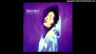 Innocence - Silent Voice (Senza Voice Mix)