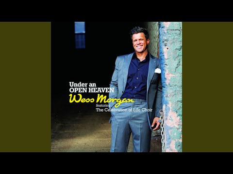 Praise Medley (We Enter In)